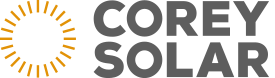 logo corey